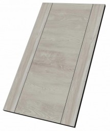 Pinie Cascina